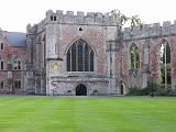 2009-09-24 13-29-35L